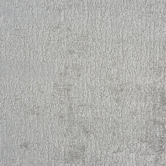 York, Steel - Fabric Only